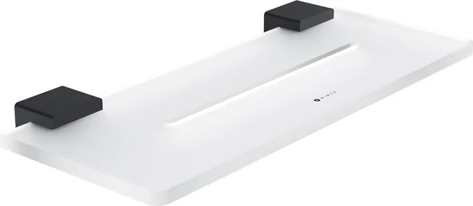 Nimco Polica, 30 cm IXI - Ki-X430-90