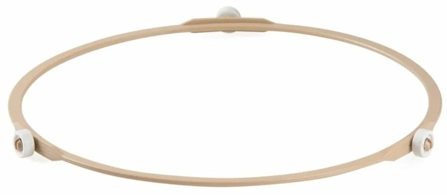 DOMO DO42231 mikrovlnná rúra, 30 l
