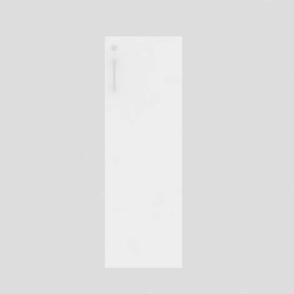 BTC OFFICE D3 (1ks) Varianta: GRAPHITE