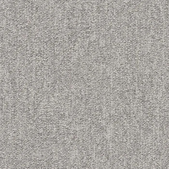 Koberec metráž Merit new 6721, na mieru, šíře 4m, šedá, ab (mriežka), chodba / predsieň, ITC