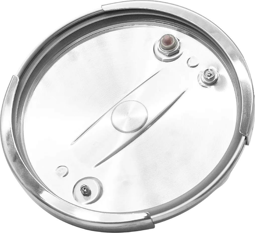 Royalty Tlakový hrniec PS 6 l