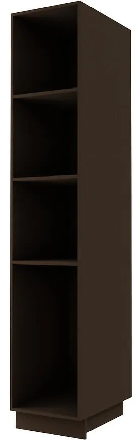 Korpus  Lava 2d14k 40