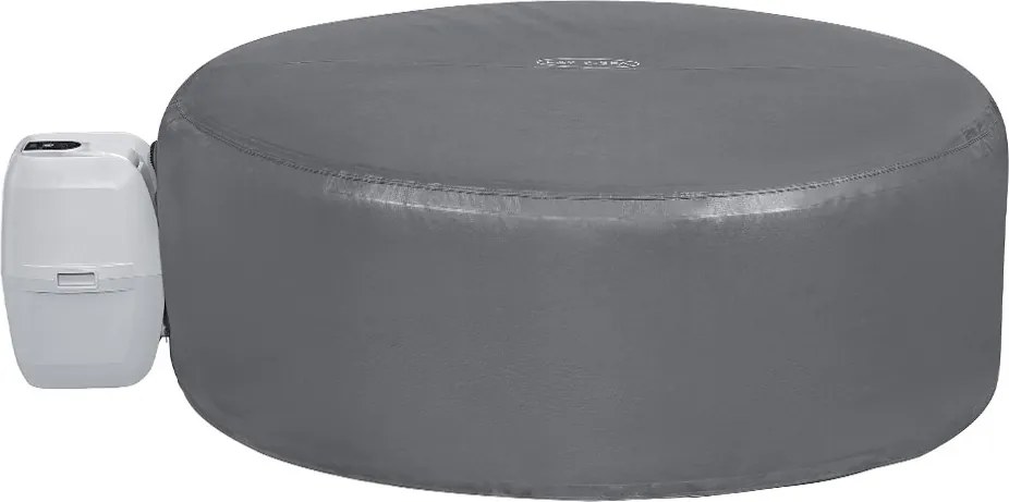 Producent niezdefiniowany Bestway Termálny kryt na Lay-Z-Spa, obal ENEGYSENSE 180 x 66 cm 60317