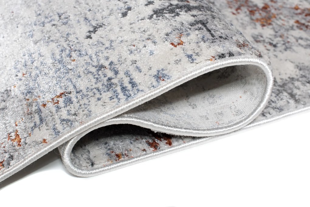 TA Koberec S767B KRÉMOVÝ FEYRUZ FFS