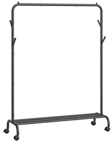 Vešiakový stojan HSR131B01