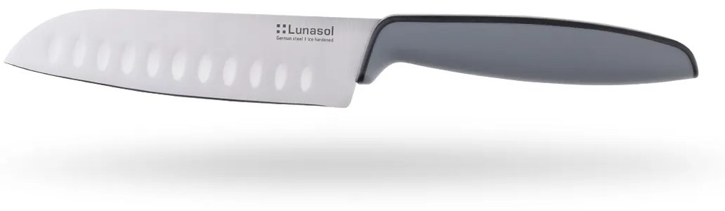 Nôž santoku 12,7 cm - Basic - 129385
