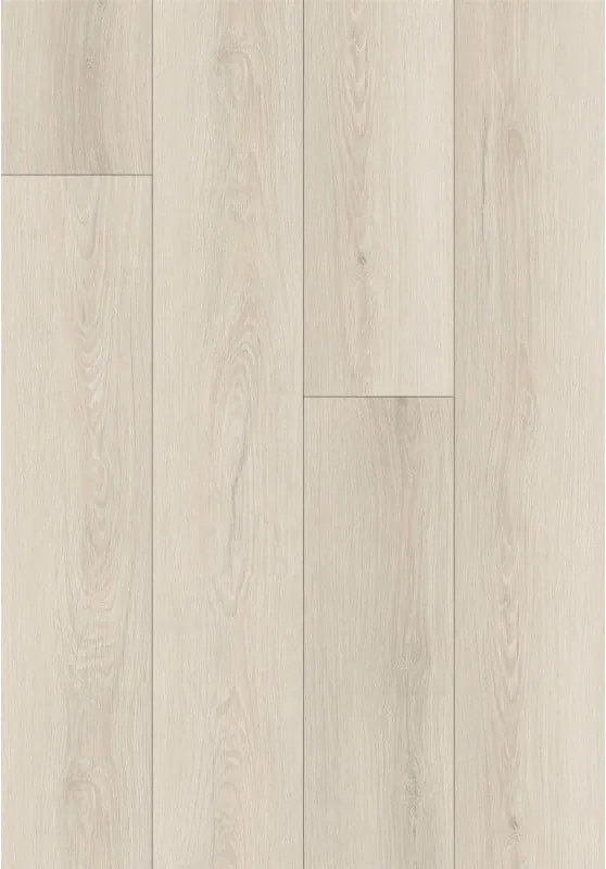 Mexen Pembroke Pines vinylové panely 1240 x 182 mm SPC 6,5 mm, podložka IXPE 1,5 mm, 4 V-drážka, Dub