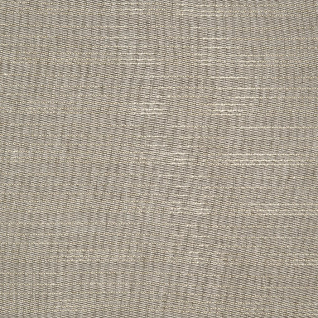 POSTEĽNÉ OBLIEČKY ETNO2 220X200 CM, 2KS 70X80 CM BEŽOVÁ