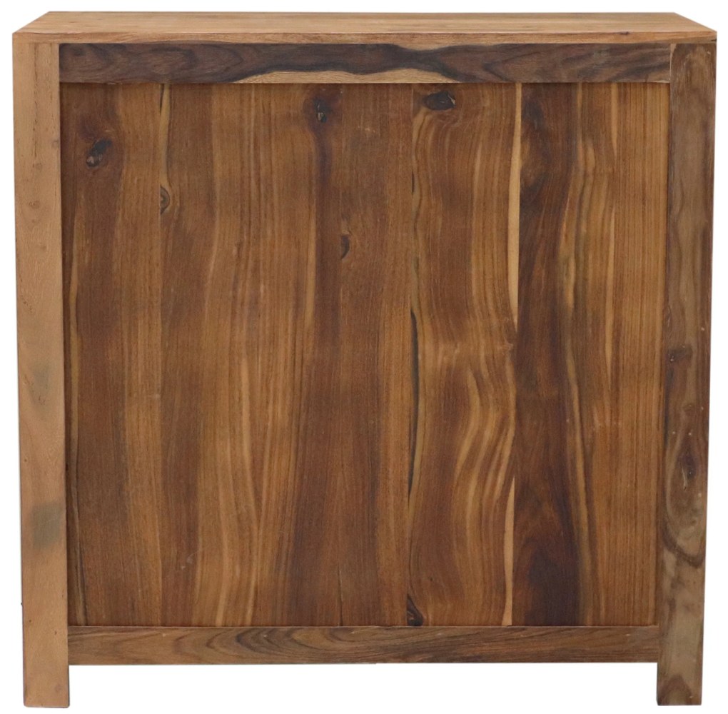 furniture-nabytek.cz - Komoda Kali 90x90x45