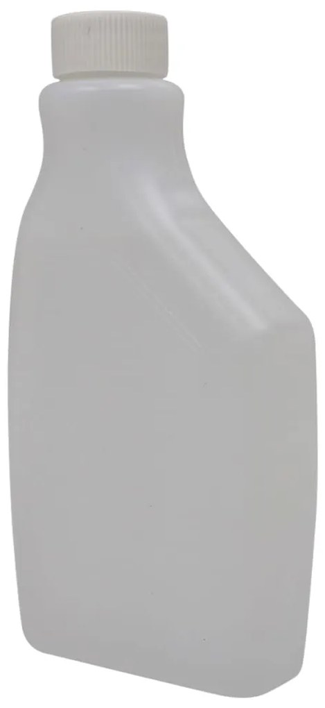 Jednoúrovňové vákuové čerpadlo s 2-cestným potrubným meradlom