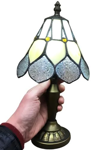 Tiffany kolekcia Prezent vzor 13