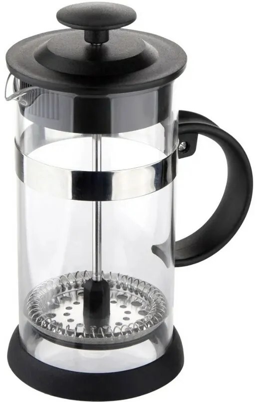 Altom Kanvica na čaj a kávu, 350 ml, 350 ml