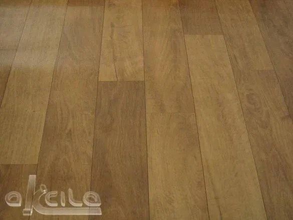 PVC podlaha Colorlon 0302 drevo