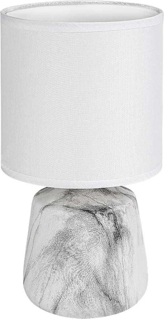 Rabalux NALISA stolná lampa 74067