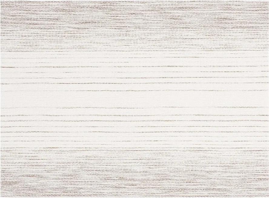 Hnedosivé prestieranie Tiseco Home Studio Chambray, 45 × 33 cm