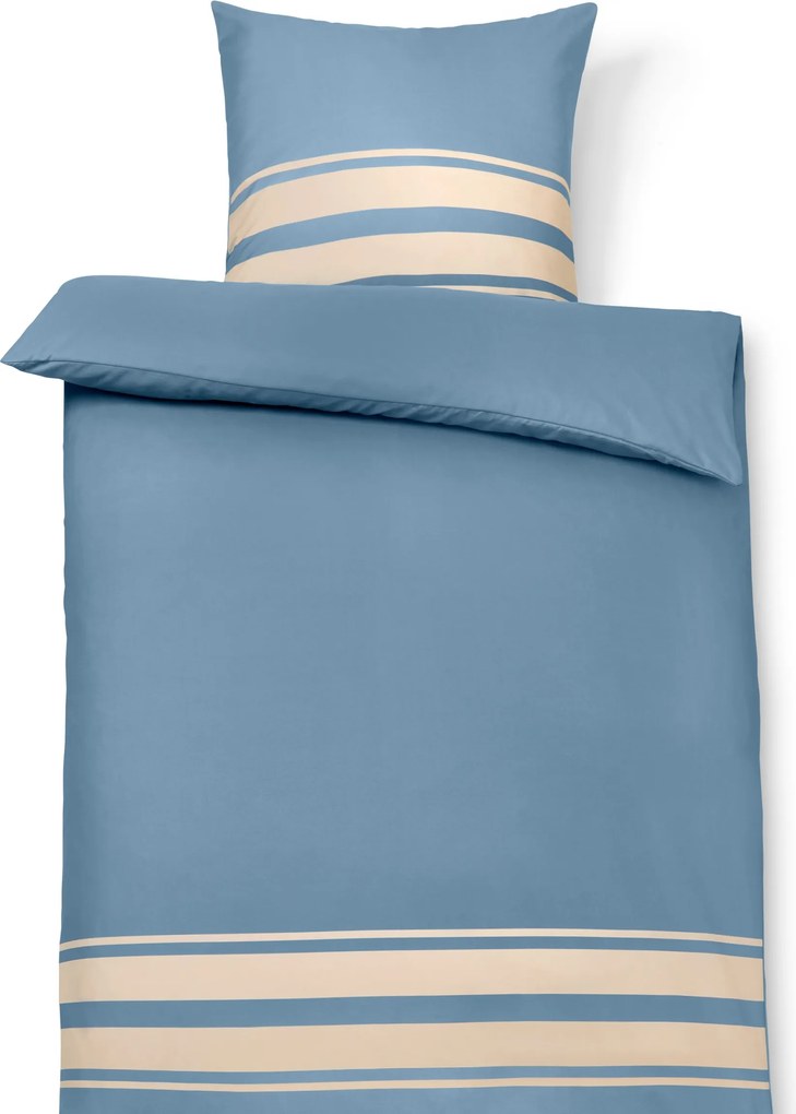 Posteľná bielizeň z mikrovlákna, štandardná veľkosť