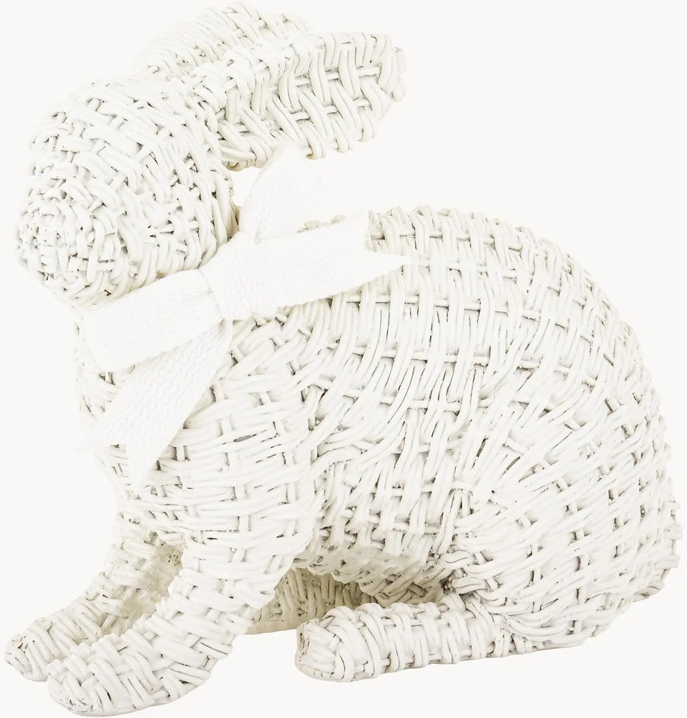 Veľkonočná dekorácia Bunny