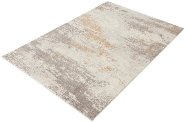 Koberec Osta Abby 48628 LA110