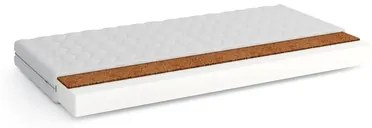 Matrac do detskej postieľky KOKOSIK PRIMO 60x120