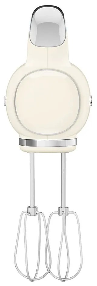 Ručný šľahač Retro Style – SMEG