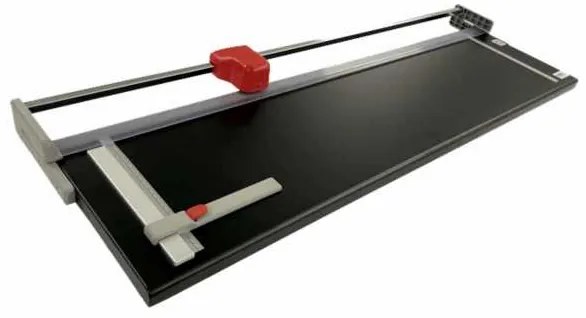 Rezačka Neolt Desk Trim Plus 150, čierna