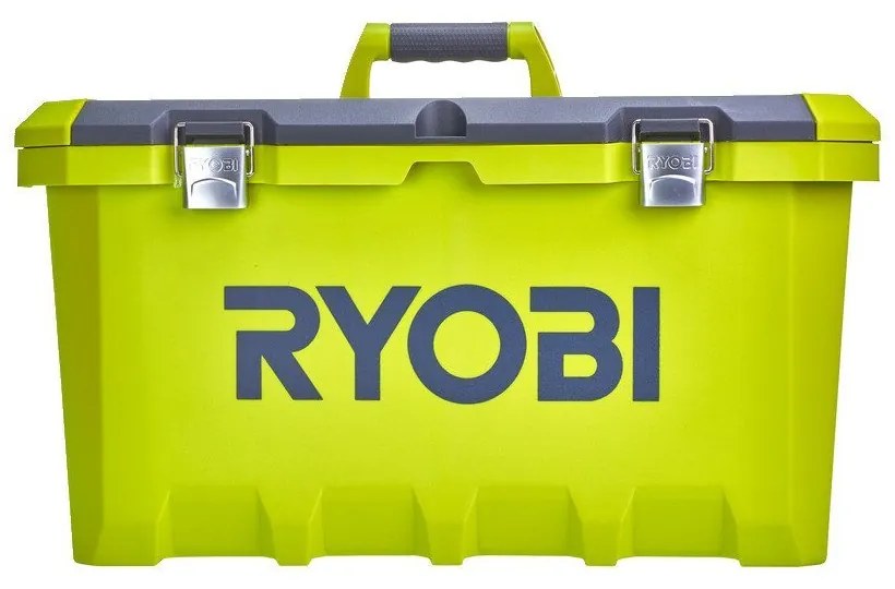 Box na náradie 22", RTB22INCH, RYOBI