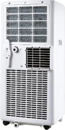 Tronic® Lokálna klimatizácia 7000 BTU TLK 7000 C2 (100404437)