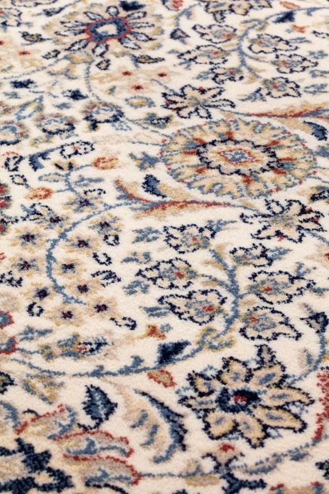 Luxusní koberce Osta Kusový koberec Diamond 7277 101 - 85x160 cm