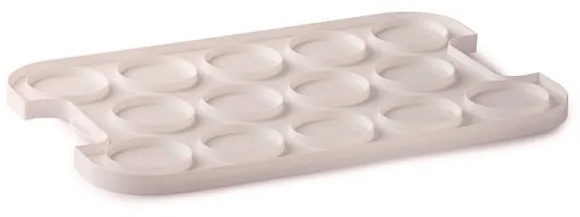 Úložný box na cupcaky Snips Sweet