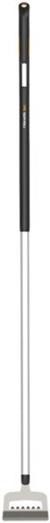Fiskars Xact Holandská motyčka, 170cm 1027041