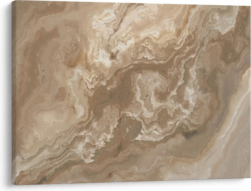 Obraz - Mramor (70x50 cm)