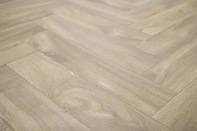 PVC podlaha Soho Laurel Oak 669D