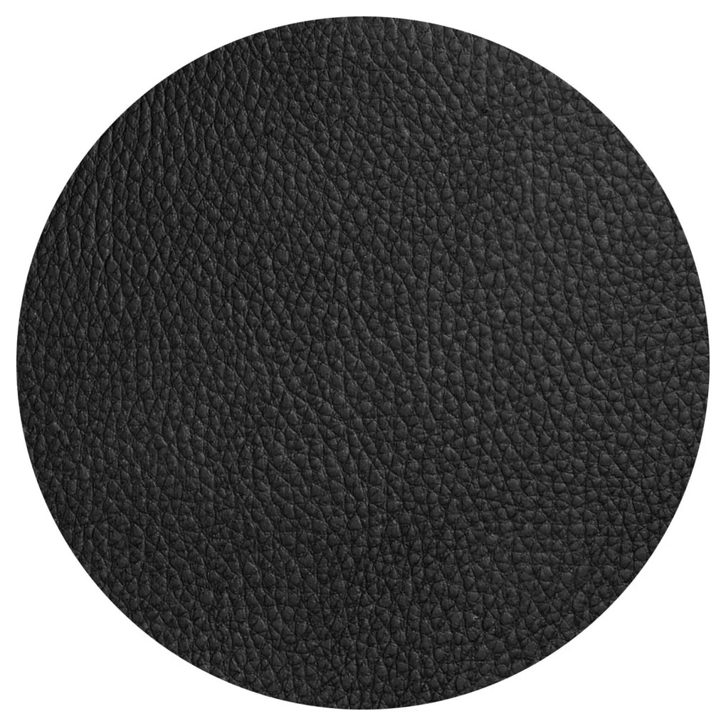 Barová stolička ARAKO II čierna