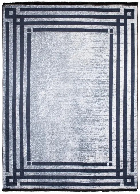 Koberec 21533 PRINT TOSCANA