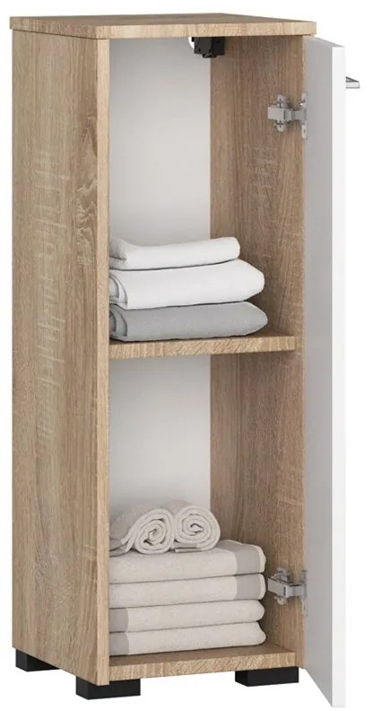 - výber z 4 prevedení