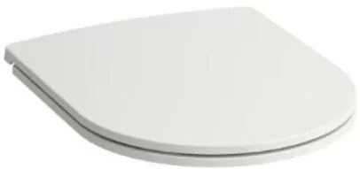 Laufen Laufen Pro wc doska duroplast biela H8989650000001