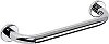 Bemeta Design OMEGA: Madlo, 300 mm - 102307012