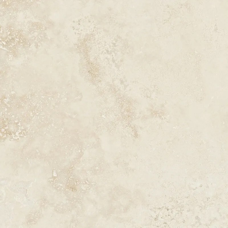 Dlažba Florence Beige 80x80 R