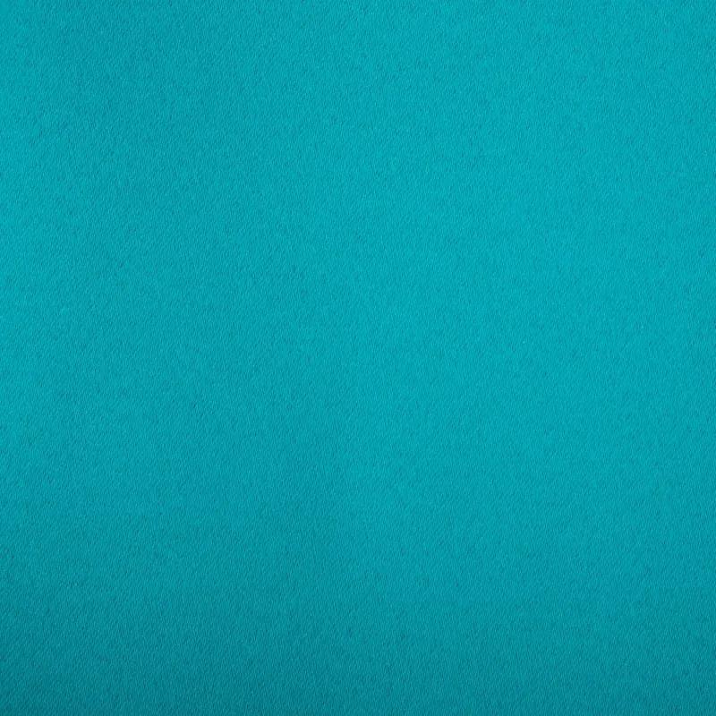 Modrý zatemňovací záves na páske PARISA 135x270 cm