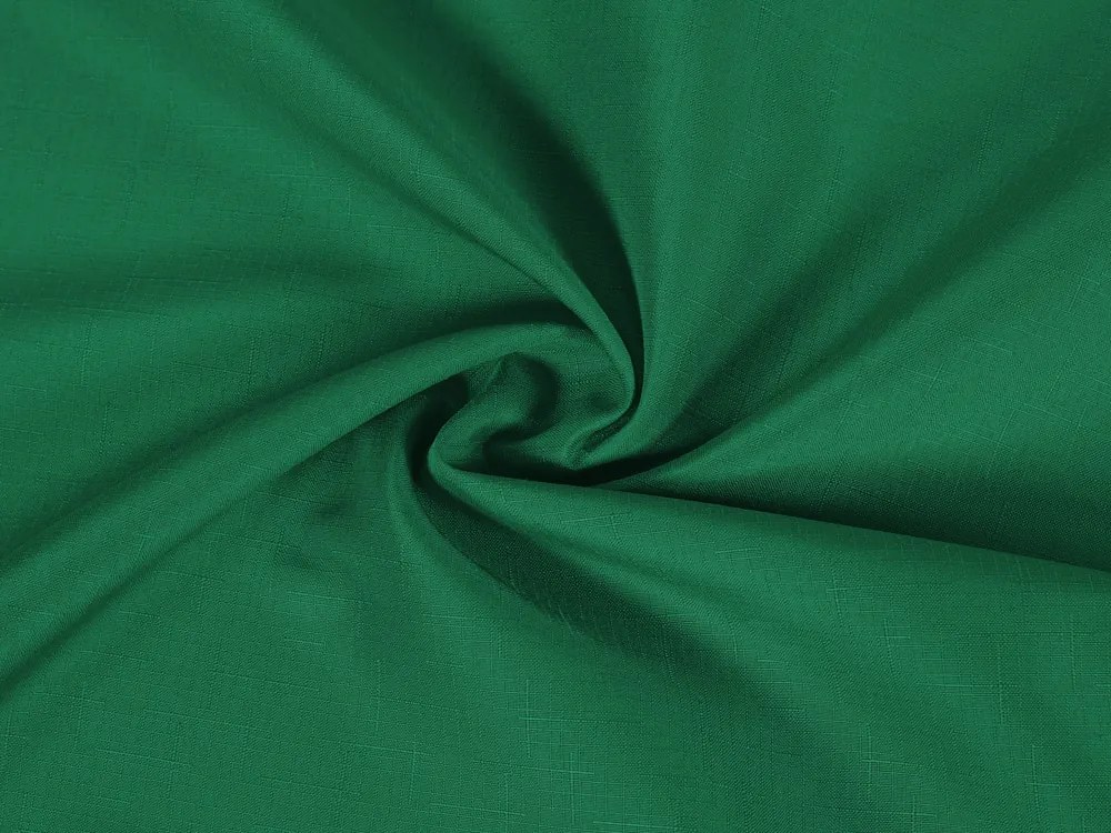 Biante Teflónové prestieranie na stôl TF-064 Zelené 35x45 cm