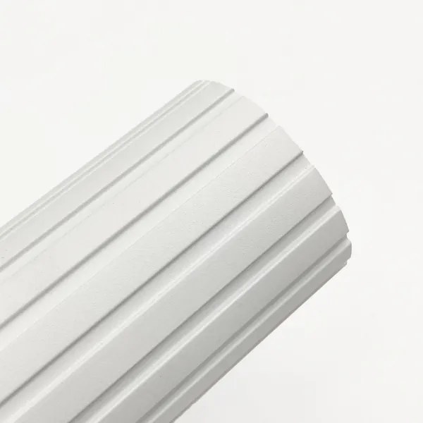 Brilagi - Nástenné bodové svietidlo CRISPINA 1xGU10/10W/230V biela