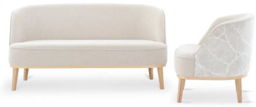 LORD 2,5 SOFA lord 2,5