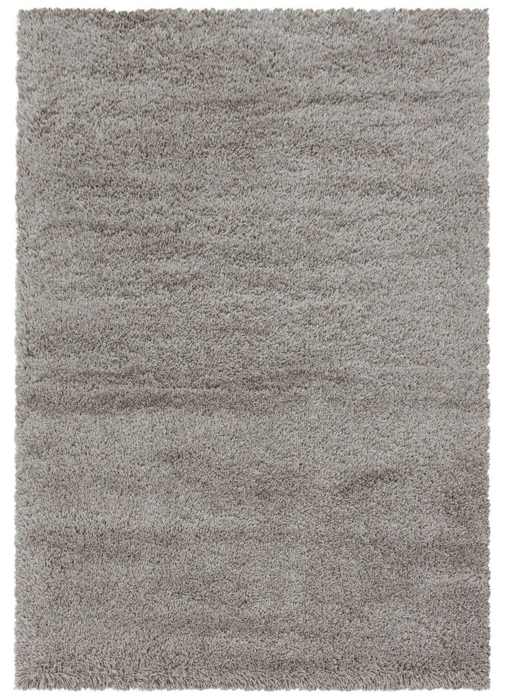 Fluffy 3500 - Beige