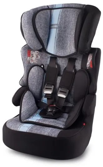 NANIA Autosedačka Nania Beline Sp Linea blue
