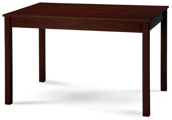 Stima stôl FAMILY rs Odtieň: Dub Sonoma, Rozmer: 160 x 80 cm