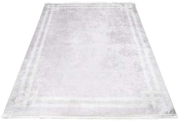 Koberec 21281 PRINT TOSCANA