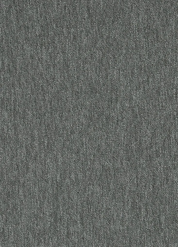 Koberce Breno Metrážny koberec EXTREME 73, šíře role 400 cm, sivá