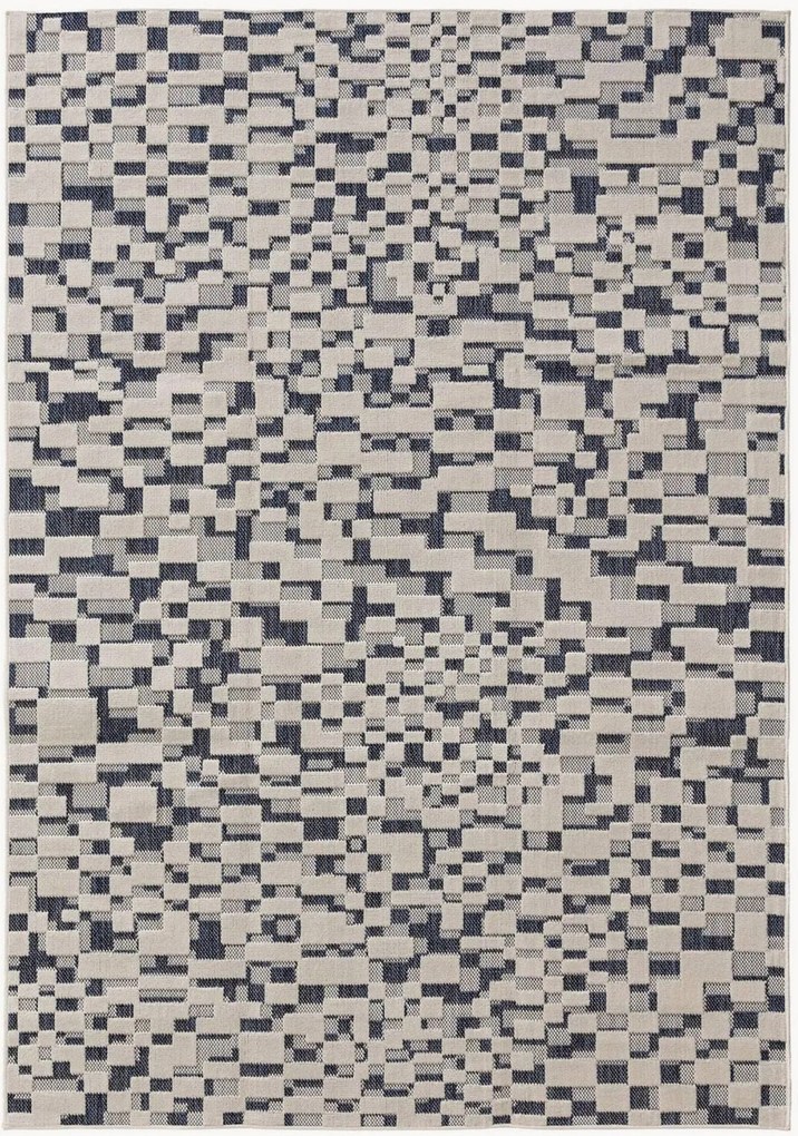 Koberec do interiéru/exteriéru Kaleo