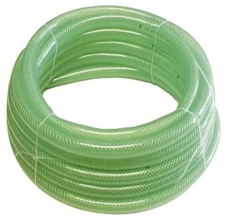 Záhradná hadica 25 m – Valmon