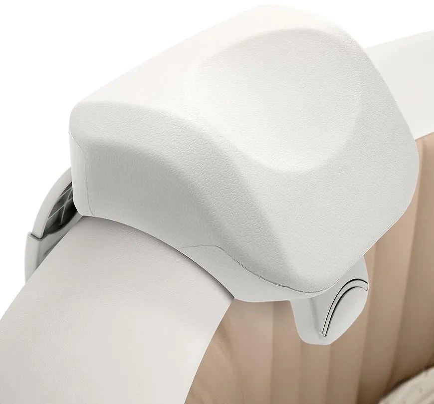 Vankúš na bazén Premium Spa 28505